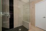 1912 Ocean Mist Dr - Photo 25