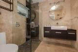 1912 Ocean Mist Dr - Photo 26