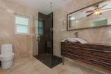 1912 Ocean Mist Dr - Photo 27