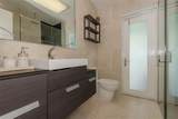 1912 Ocean Mist Dr - Photo 28