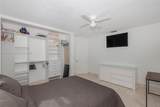 1912 Ocean Mist Dr - Photo 29