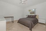 1912 Ocean Mist Dr - Photo 30