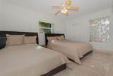 1912 Ocean Mist Dr - Photo 31