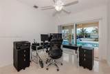 1912 Ocean Mist Dr - Photo 36