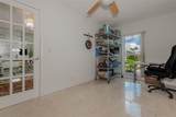 1912 Ocean Mist Dr - Photo 37