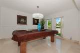1912 Ocean Mist Dr - Photo 39