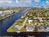 1912 Ocean Mist Dr - Photo 4