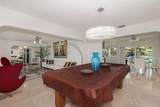 1912 Ocean Mist Dr - Photo 40