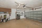 1912 Ocean Mist Dr - Photo 42