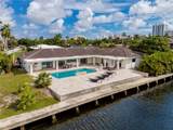 1912 Ocean Mist Dr - Photo 5
