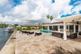 1912 Ocean Mist Dr - Photo 7