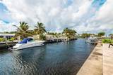 1912 Ocean Mist Dr - Photo 8
