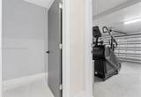14412 Rosewood Rd - Photo 10