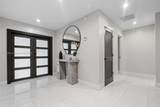 14412 Rosewood Rd - Photo 13
