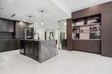 14412 Rosewood Rd - Photo 14