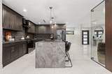 14412 Rosewood Rd - Photo 15