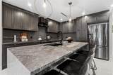 14412 Rosewood Rd - Photo 16