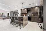 14412 Rosewood Rd - Photo 17