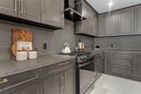 14412 Rosewood Rd - Photo 19
