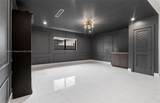 14412 Rosewood Rd - Photo 21