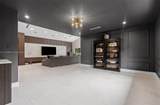 14412 Rosewood Rd - Photo 22