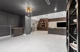 14412 Rosewood Rd - Photo 23