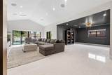 14412 Rosewood Rd - Photo 24