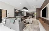 14412 Rosewood Rd - Photo 25
