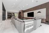 14412 Rosewood Rd - Photo 27
