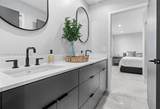 14412 Rosewood Rd - Photo 28