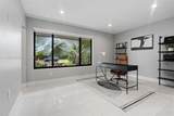 14412 Rosewood Rd - Photo 29