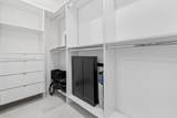 14412 Rosewood Rd - Photo 30