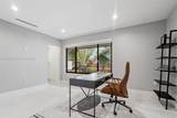 14412 Rosewood Rd - Photo 32
