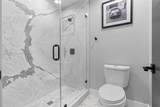 14412 Rosewood Rd - Photo 35