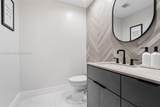 14412 Rosewood Rd - Photo 38