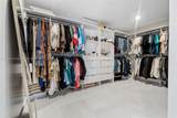 14412 Rosewood Rd - Photo 40