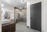14412 Rosewood Rd - Photo 43