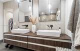 14412 Rosewood Rd - Photo 45