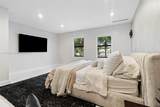 14412 Rosewood Rd - Photo 46