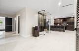 14412 Rosewood Rd - Photo 50
