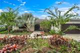 14412 Rosewood Rd - Photo 54