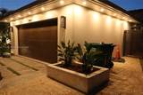 14412 Rosewood Rd - Photo 59