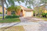 1520 17th Ave - Photo 1
