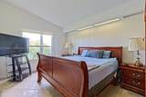 1520 17th Ave - Photo 10