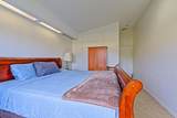 1520 17th Ave - Photo 11