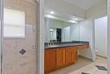 1520 17th Ave - Photo 12