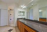 1520 17th Ave - Photo 13