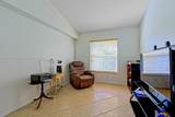 1520 17th Ave - Photo 14