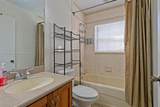 1520 17th Ave - Photo 15
