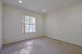1520 17th Ave - Photo 16